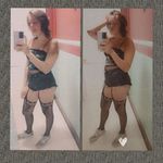 Jessie Hamlin - @jessisaurus98 - Instagram