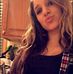 Jessie Hamlin - Facebook