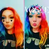 Jessie Hamlin - @jessisaurus98 - TikTok