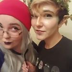 Jessie Hamlin - @hamlinjessie - Instagram