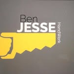 Ben Jesse - @jessehandwerk - Instagram
