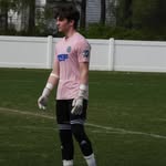 Jesse Hand - @jesse_hand1 - Instagram