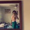 Jesse Hand - @jesse_hand24 - TikTok