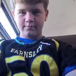 Jesse Hand - @jesse05 - Instagram