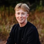 Jesse Hand - @jessehand07 - Instagram