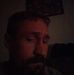 Jesse Hand - Facebook