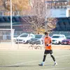 Jesse Hand - @jesse_hand2 - TikTok