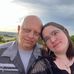 Jesse Hand - Facebook
