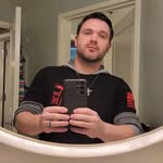 Jesse Hand - @jesse_hand20 - Instagram