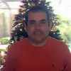 Jesse Hand - @jessehand - TikTok
