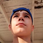 Jesse hand - @jessehand49 - Instagram