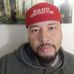 Jesse Hand - Facebook