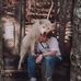 Jesse Hand - Facebook