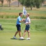 Jesse Hand - @jessehandgolf - Instagram