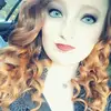 Jesse Hand - @jessehand31 - TikTok