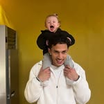 Jesse Hand Jr. - @jessehandjr - Instagram