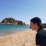 Jesse Handgraaf - @jessehandgraaf - Instagram