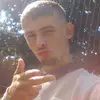 Jesse Handley - @jesse.handley7 - TikTok