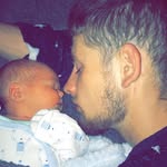 Jesse Handley - @jessehandley2020 - Instagram
