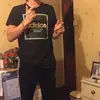 Jesse Handley - @jessehandley1 - TikTok