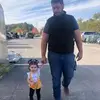 Jesse Handley - @jessehandley - TikTok