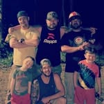 Jesse Handley - @jessehandley11 - Instagram