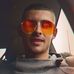 Jesse Handley - Facebook