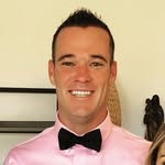 Jesse Handley - @jessehandley13 - Instagram