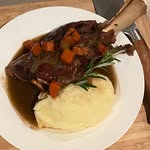 Jesse Handsaker - @jesse_handsaker - Instagram