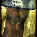 Jesse Jr Handy - @jessehandy - Instagram