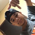Jessehand - @jessehand4 - Instagram