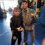 Jessehand - @jessehand8 - Instagram