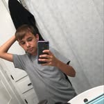 Jessehand - @jessehand24 - Instagram