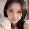 jessehand - @jessezqeftu - TikTok