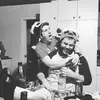 jessehandley63 - @jessehandley63 - TikTok