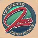 Jesse’s Handpainted - @jesse_handpainted - Instagram