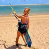 jess.hand - @jess.hand - TikTok