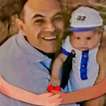 Gary Jesse Handy - @garyjhandy - Instagram