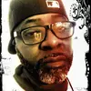Jesse Handy575 - @jbabyh4635 - TikTok