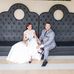 Jesse Handy - Facebook
