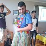 Jesse Handy - @jesse.handy - Instagram