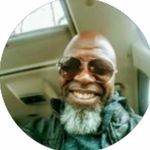 jesse handy - @handy.jesse15 - Instagram