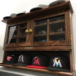 Jesse Handy - @handmadebyhandy - Instagram