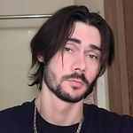 Jesse Handy - @jesseleehandy - Instagram