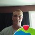 Jesse Handy - Facebook