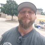 Jesse Handy - @jchandy76 - Instagram
