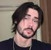 Jesse Handy - Facebook
