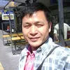 Jesse (Happy handyman) - @jesse.happy.handy - TikTok