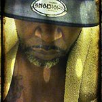 Jesse Jr Handy - @jessehandy - Instagram