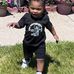 Jesse Jr Handy - Facebook